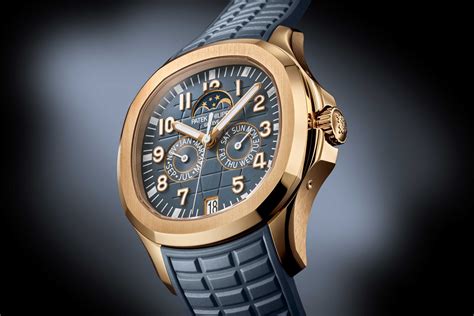 celebwatchspotter patek philippe aquanaut|Patek Philippe aquanaut collection.